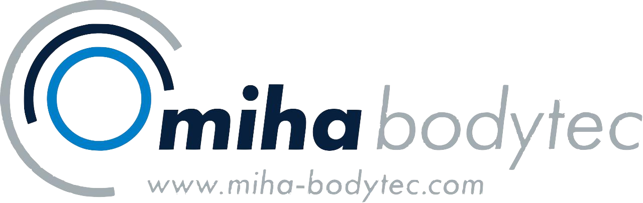ION BODY