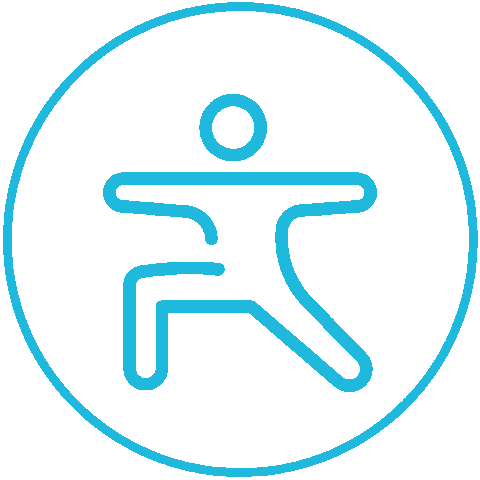 knee pain, healthy ageing, Group Exercise, Group Exercise Evidence