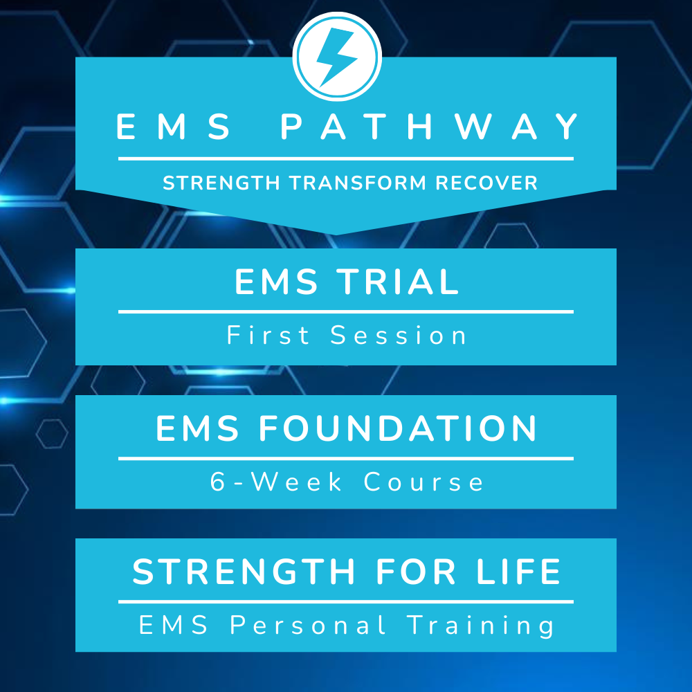 strength for life pathway (1000 x 1000 px) 5