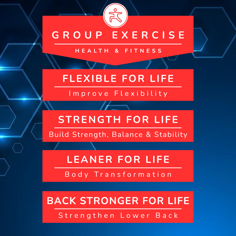 strength for life pathway (1000 x 1000 px) 7