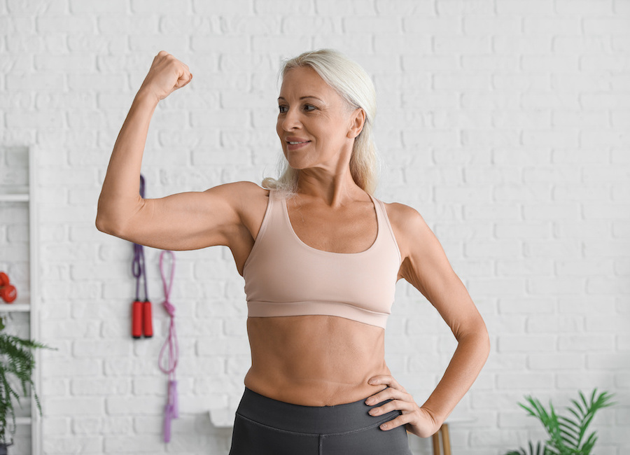 women's health
