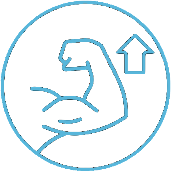 men's health, healthy ageing, Transform, Group Exercise