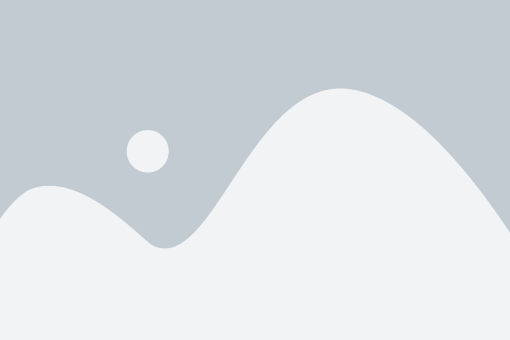 elementor placeholder image 1