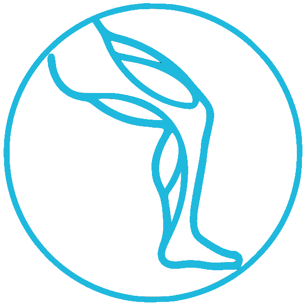 knee pain