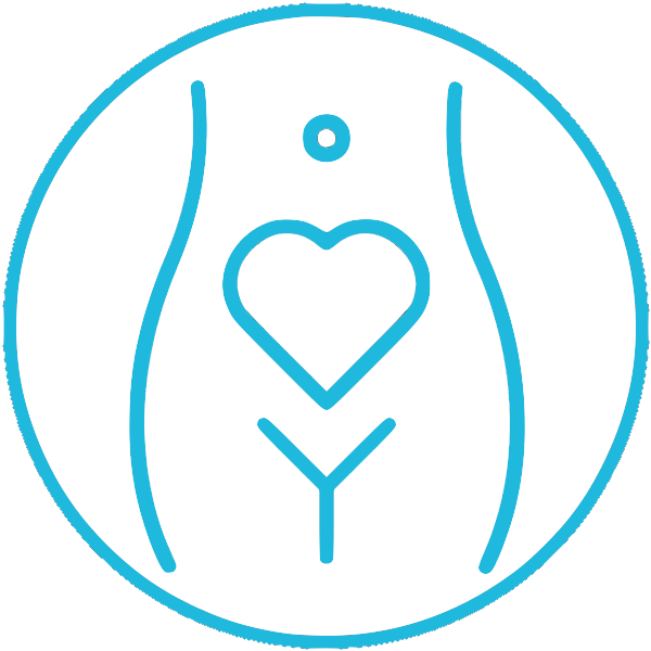 women's health