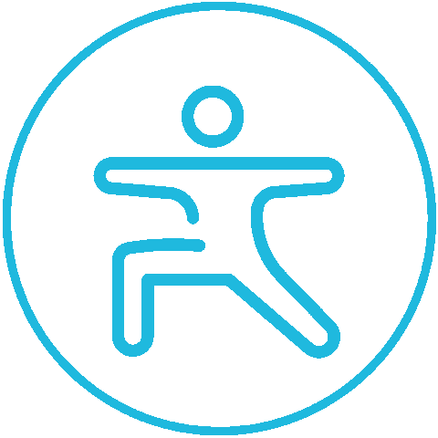 output onlinepngtools 3