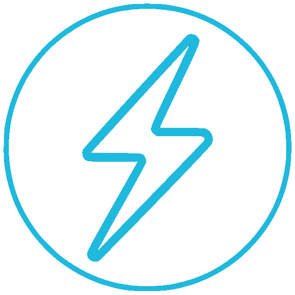output onlinepngtools 4
