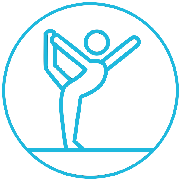 Group Exercise