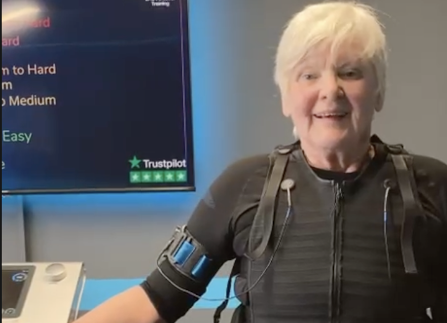 screenshot 2026 06 03 at 14.02.31