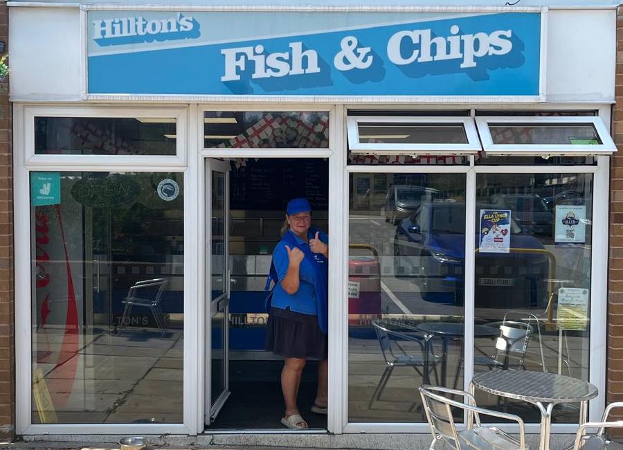 Garforth ls25 leeds ls1