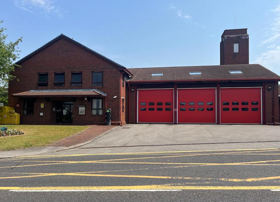 Garforth ls25 leeds ls1