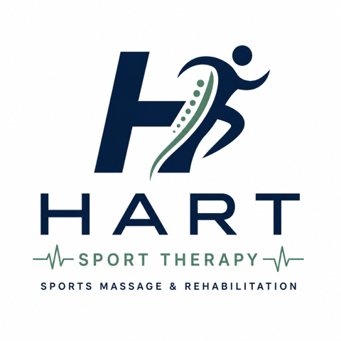 sports massage